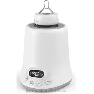 جهاز تدفئه-heating device