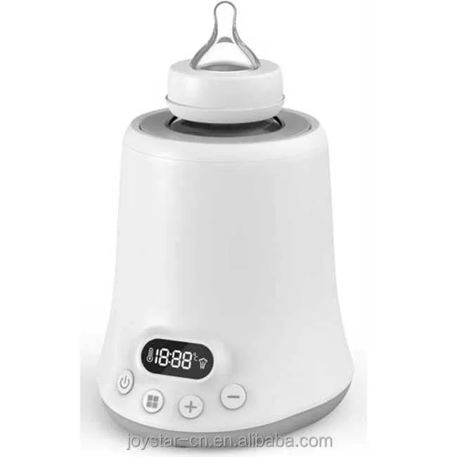 جهاز تدفئه-heating device