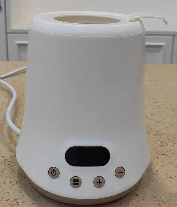 جهاز تدفئه-heating device