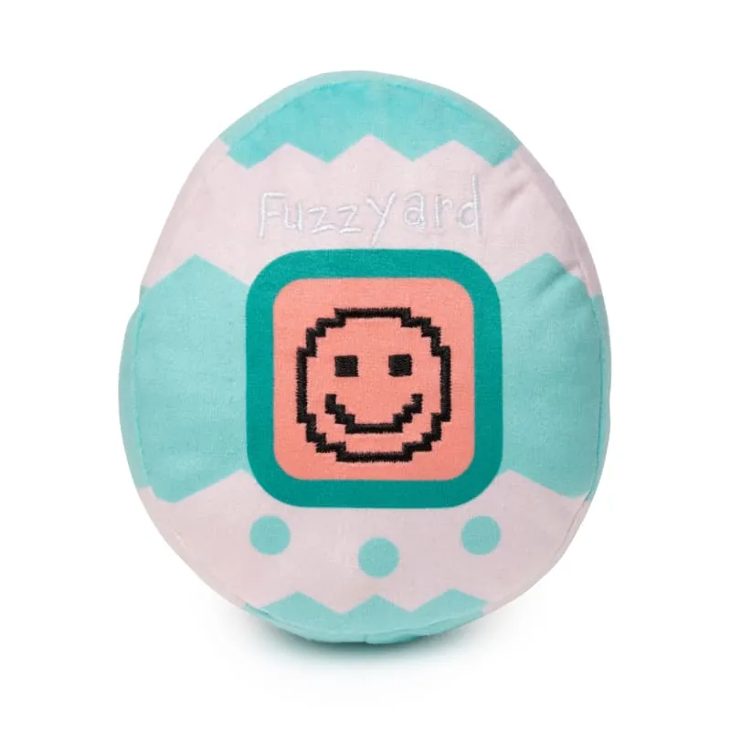 [15% OFF] Fuzzyard Tamadogchi Plush Dog Toy