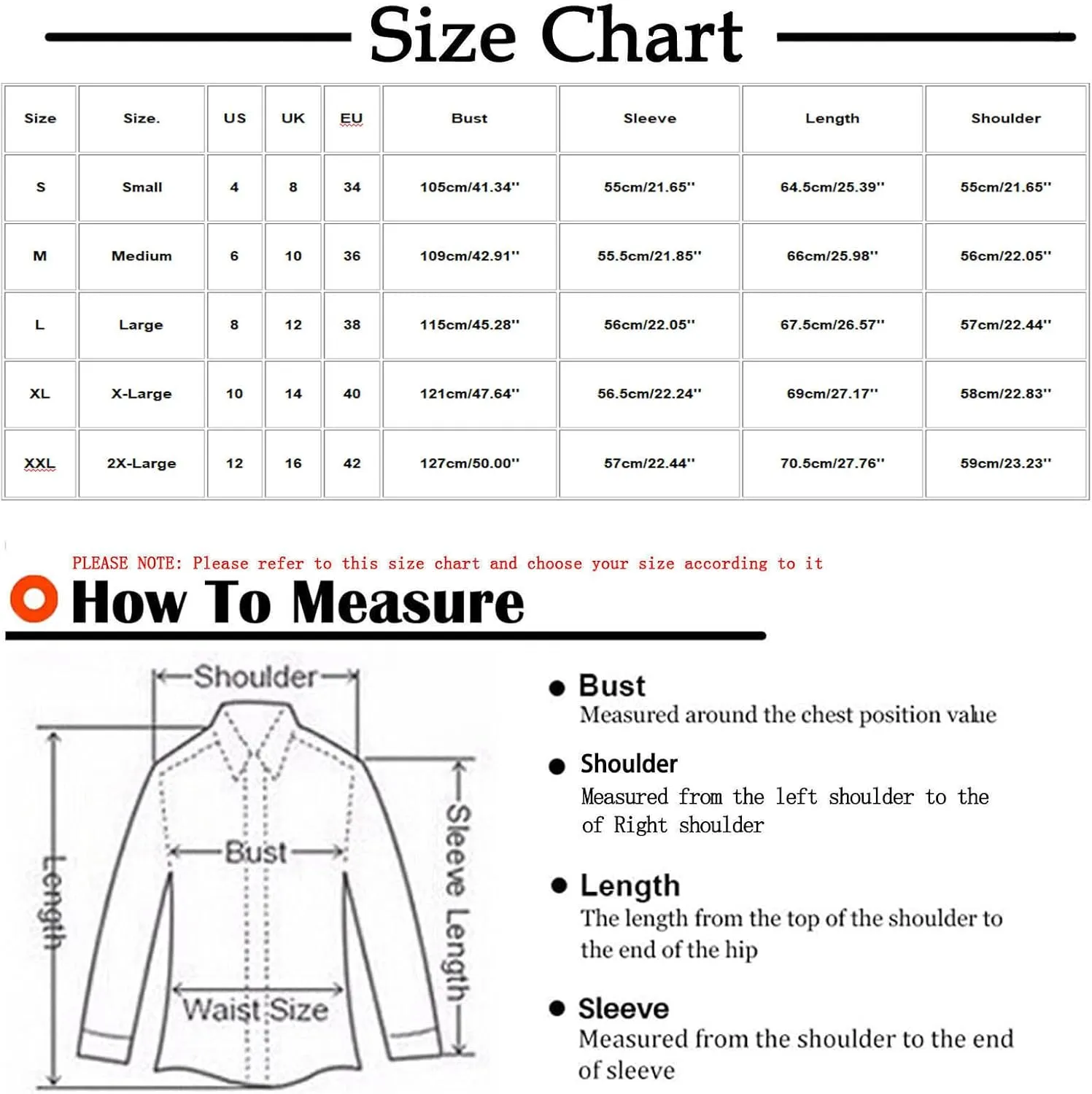 2024 Waffle Knit Hoodies for Women Cute Cat Graphic Long Sleeve Drawstring Sweatshirts Trendy Oversized Pullover Tops