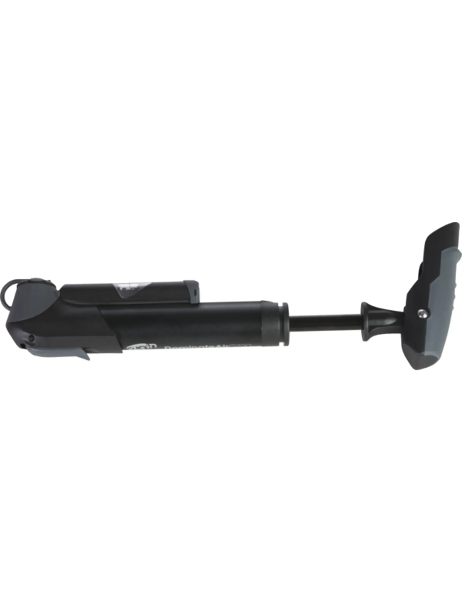 49N Dominateair 120 Mini Pump
