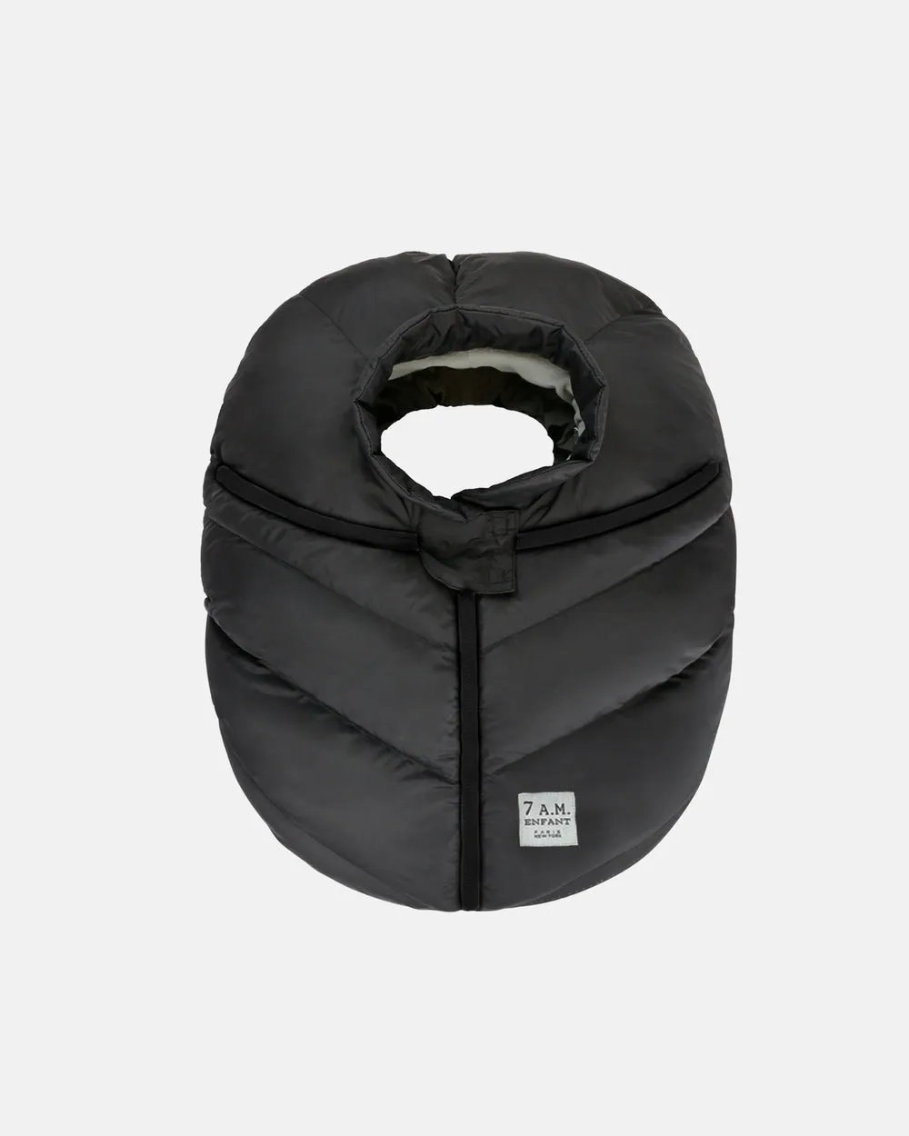 7AM Car Seat Cocoon