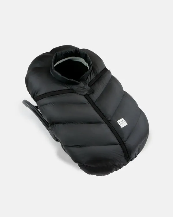 7AM Car Seat Cocoon