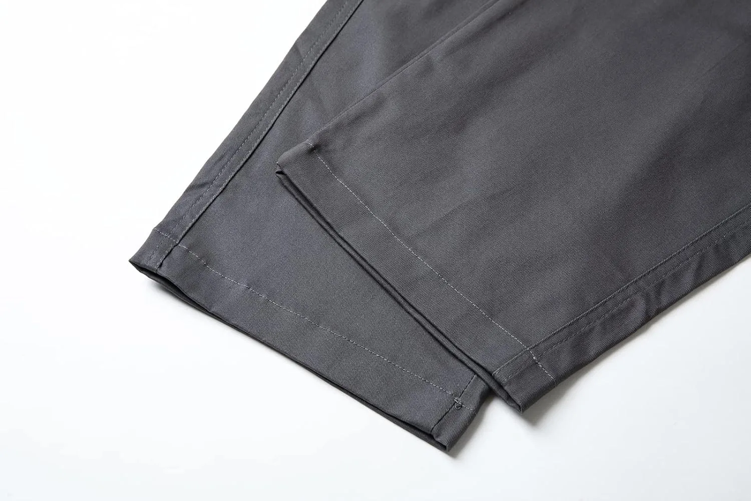 AIFARLD Men's Cargo Pants with Pockets Cotton Hiking Sweatpants Casual Athletic Jogger Sports Outdoor Trousers Relaxed Fit