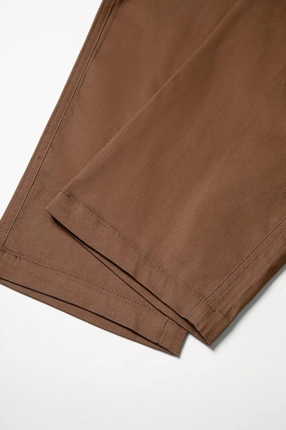 AIFARLD Men's Cargo Pants with Pockets Cotton Hiking Sweatpants Casual Athletic Jogger Sports Outdoor Trousers Relaxed Fit