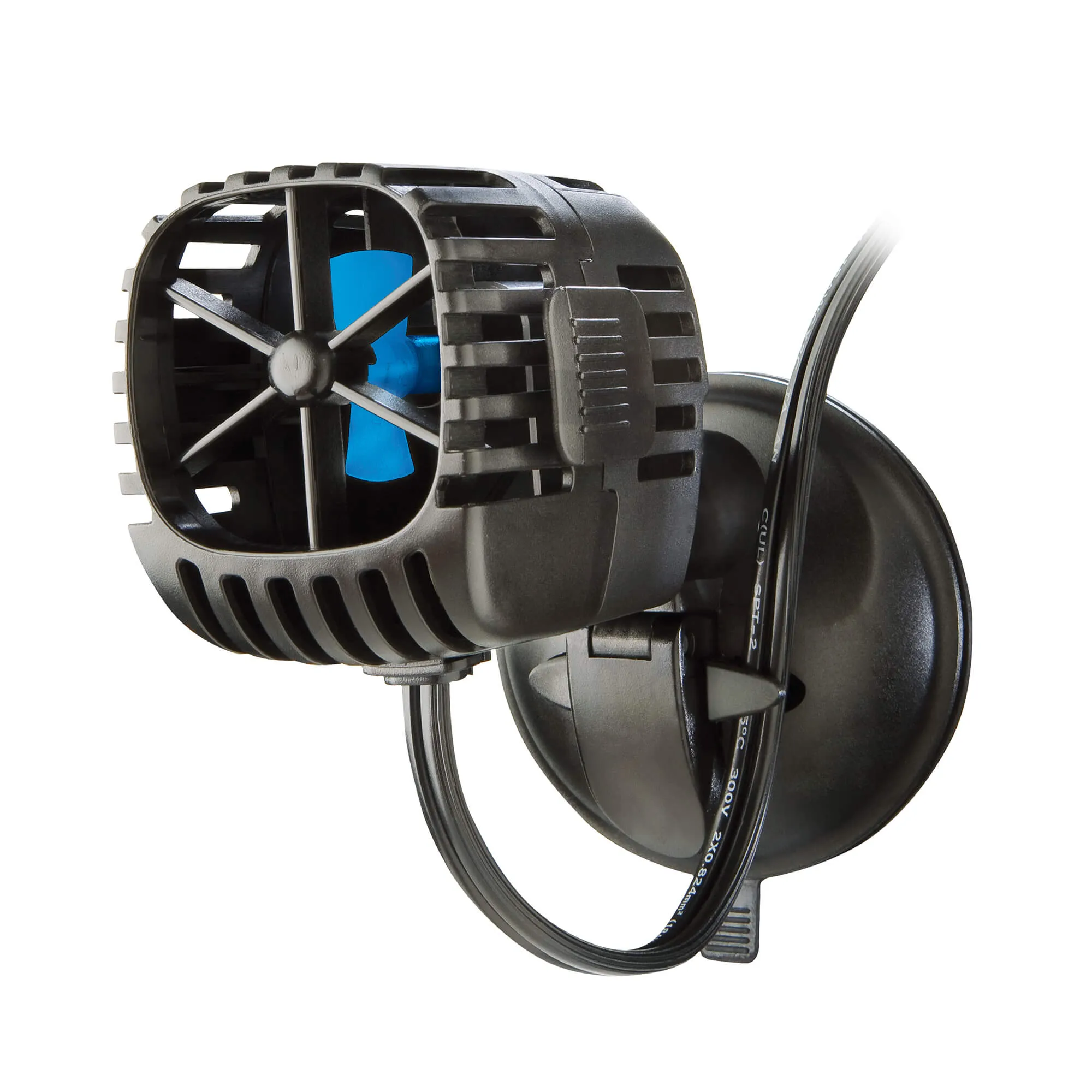 Aqueon Circulation Pumps
