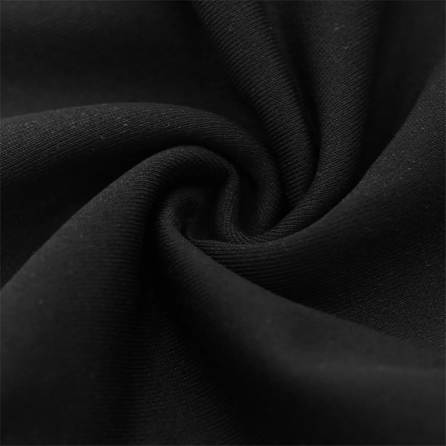 Beach Pants for Men Big and Tall Slim Tit Trousers Casual Relaxed Fit Work Active Summer Yoga Pants with Pockets