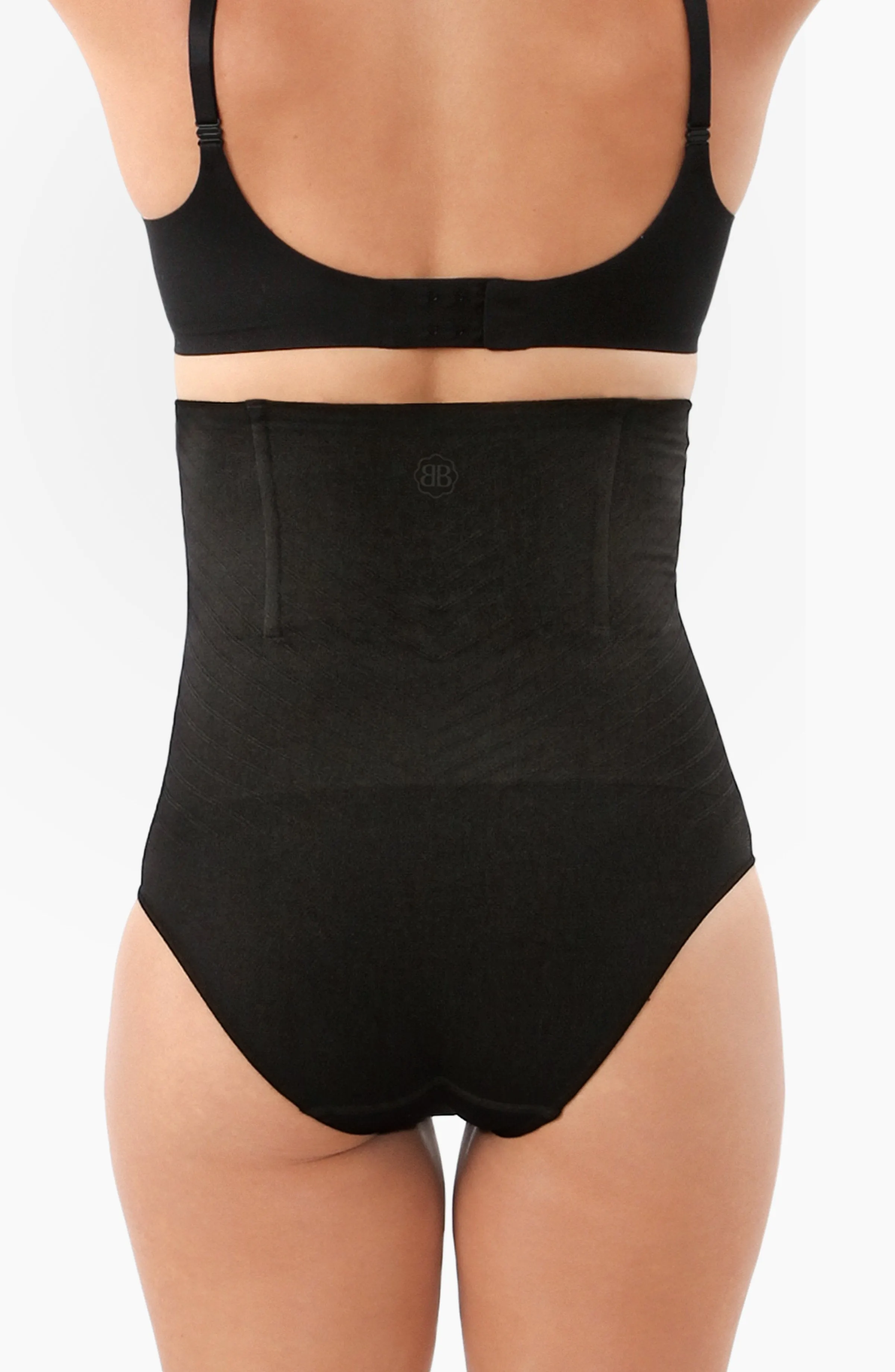 Belly Bandit C-Section & Postpartum Recovery Undies