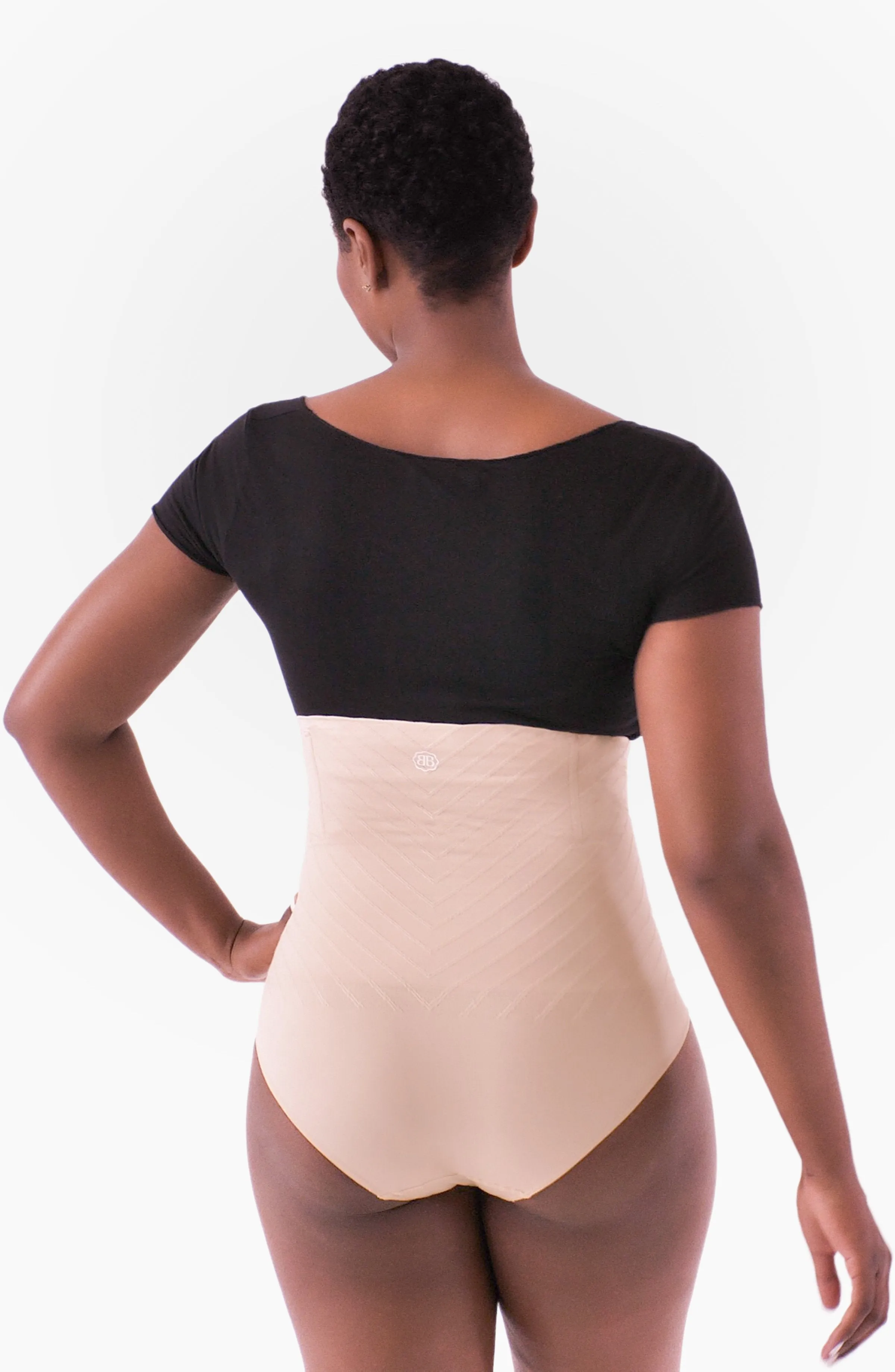 Belly Bandit C-Section & Postpartum Recovery Undies