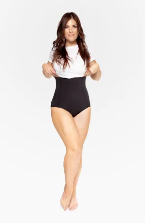Belly Bandit Postpartum Sculpting Girdle
