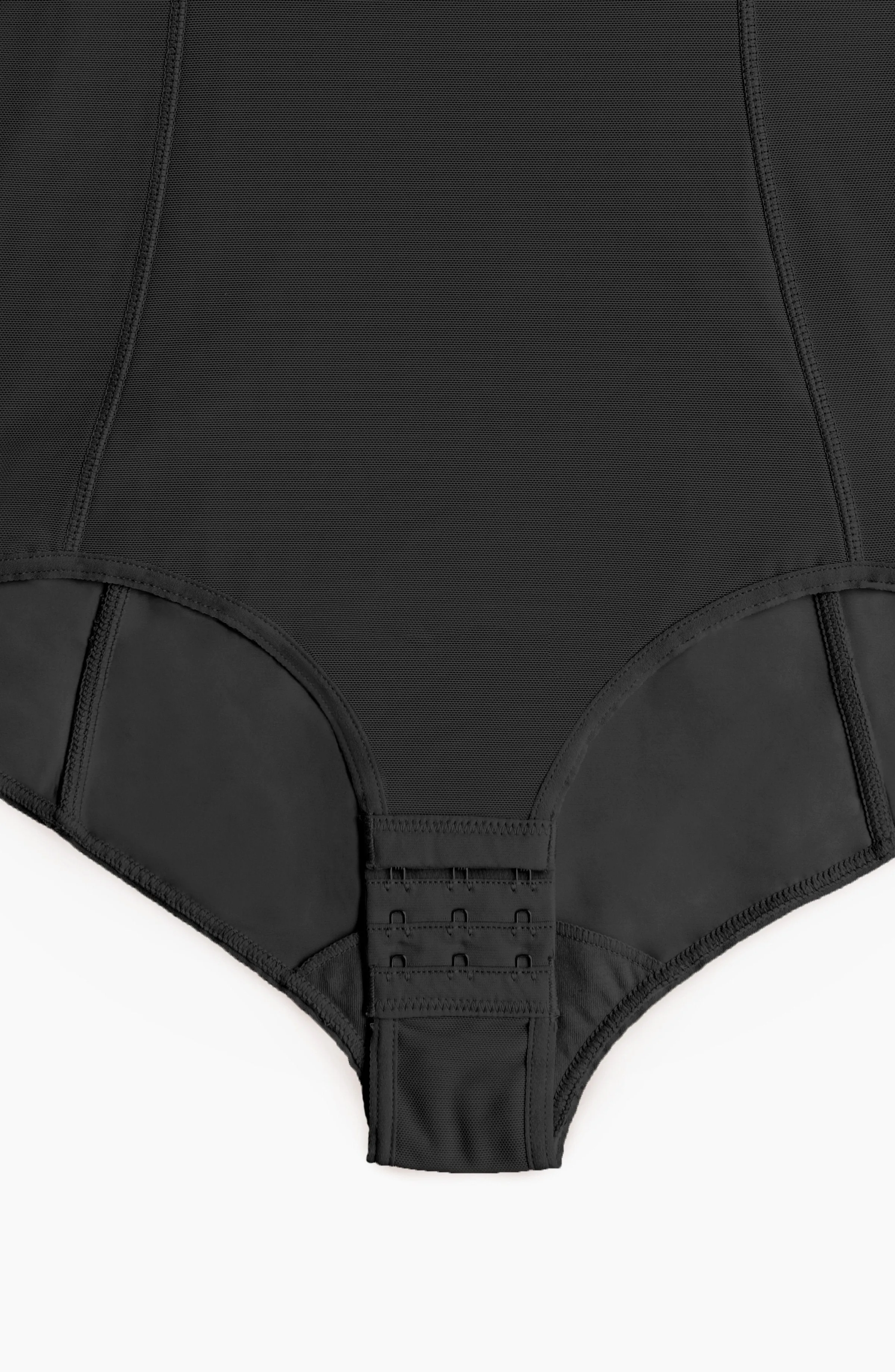 Belly Bandit Postpartum Sculpting Girdle