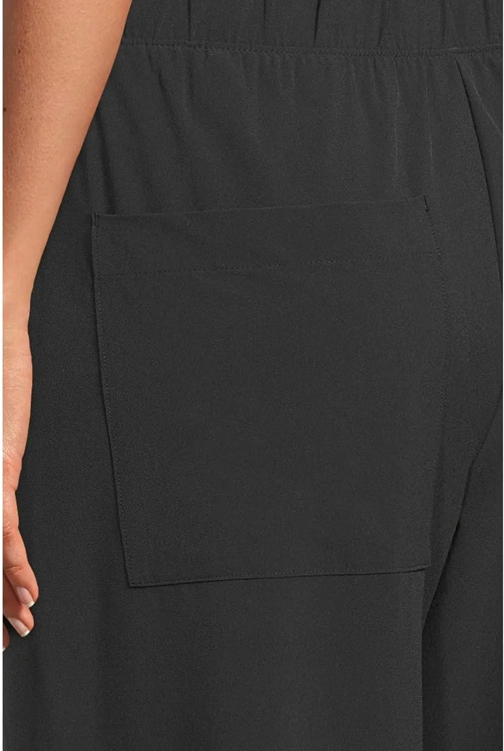 Beyond Yoga Women's Easy Wide Leg Pant