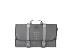CAR ORGANISER AND POUCH - YETI