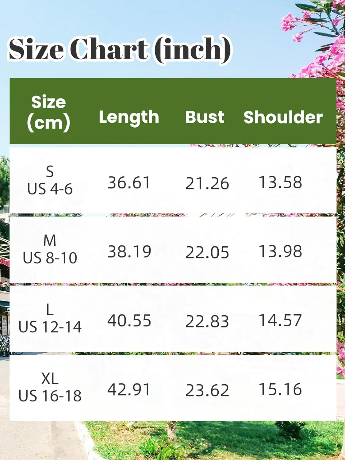 Cardigan Vests For Women Striped Spring Sweater Vest Cropped Trendy Sleeveless V Neck Tank Tops Casual Summer Outfits