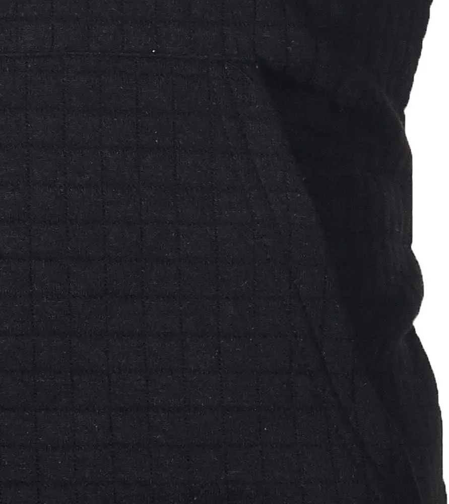 Casual Pullover Hoodie Men'S Fall Long Sleeved Hoodie Hooded Sweatshirt Tops Outdoor Sweatshirt Shirt Long Sleeve