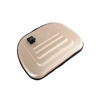 Classic Eva Carrier - Beige by Ibiyaya