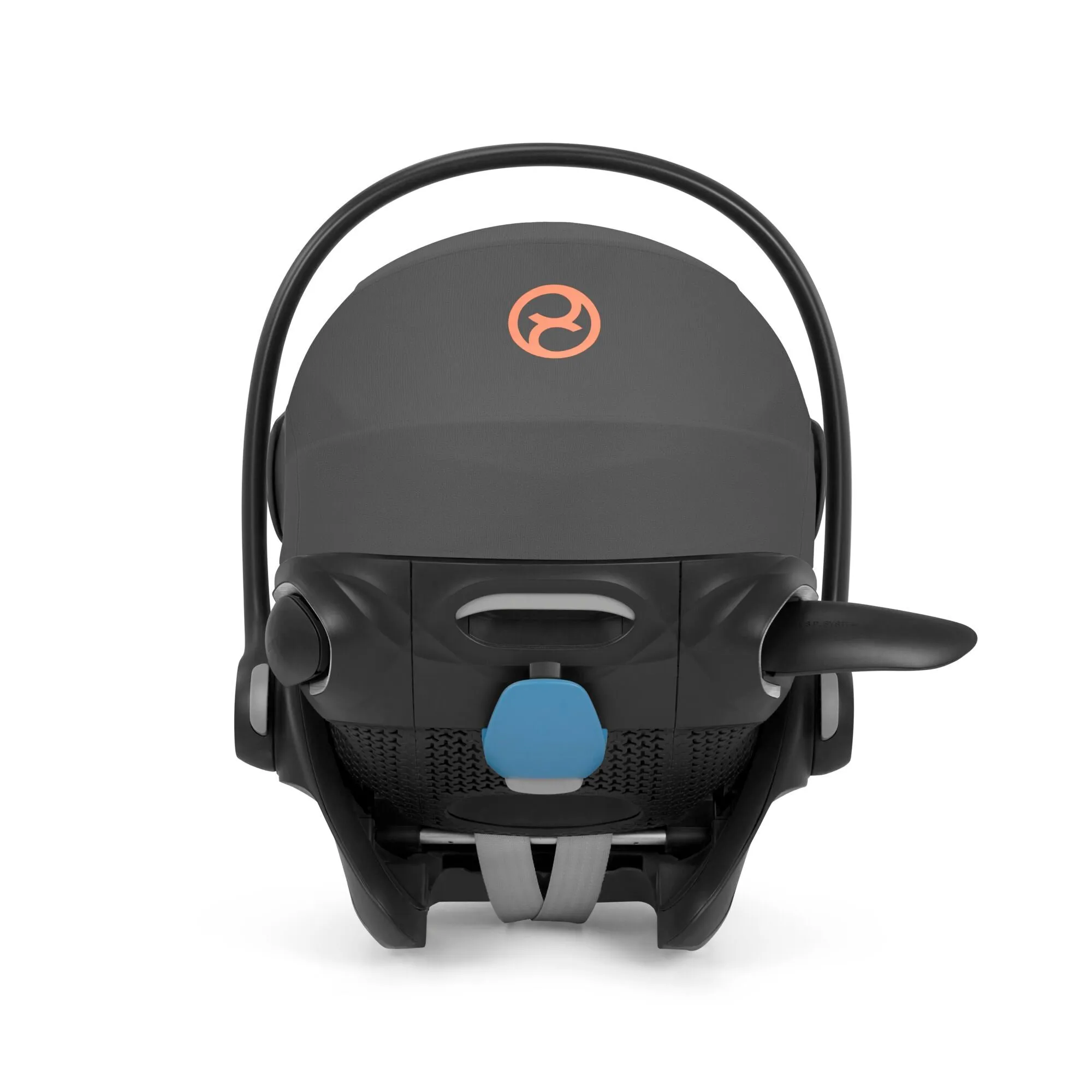 Cloud G Infant Car Seat by Cybex