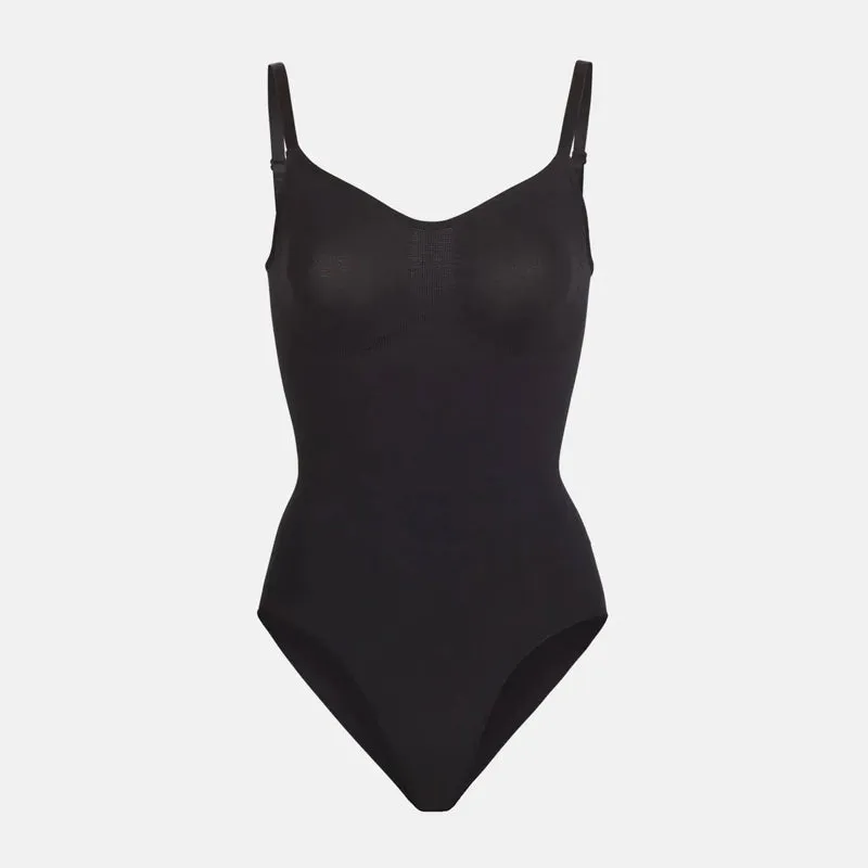 ComFit Snatched Bodysuit