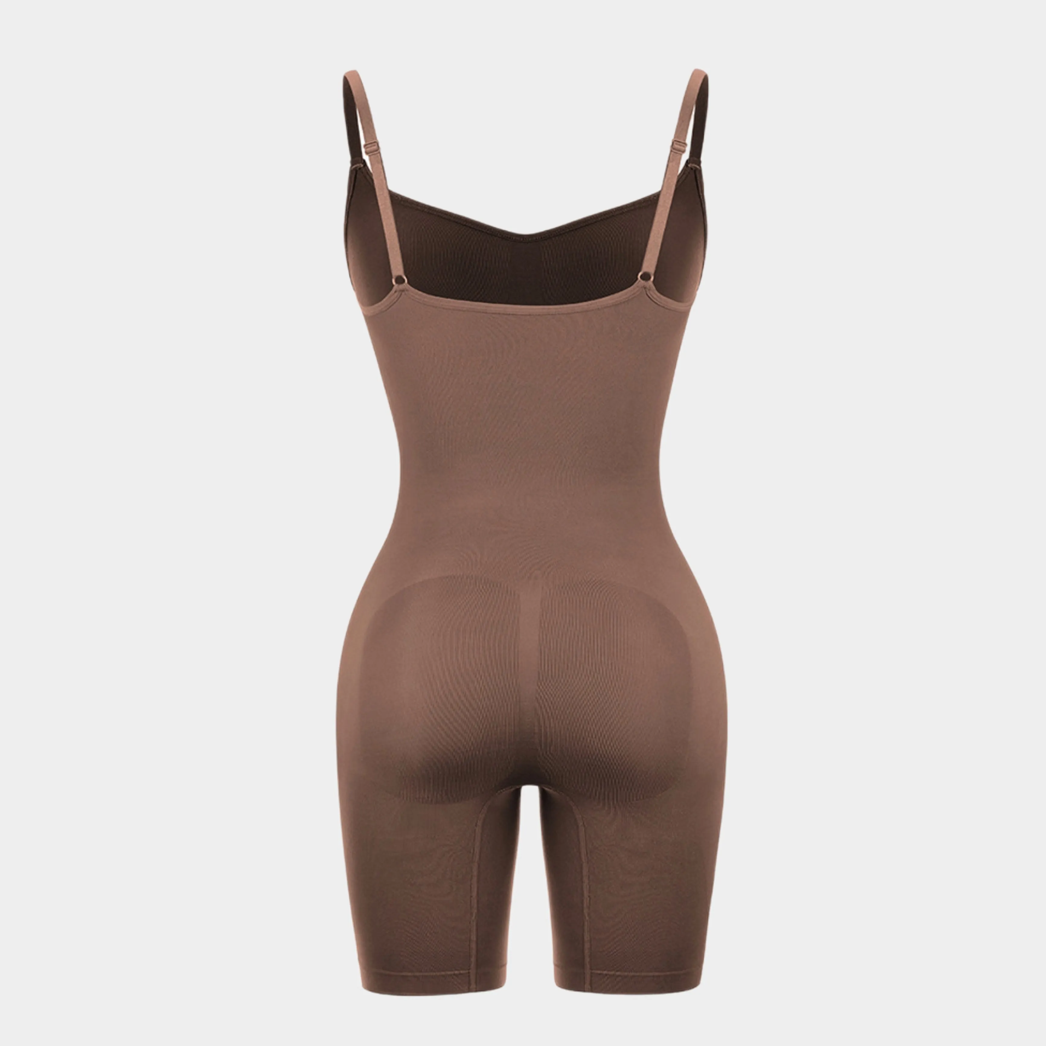ConcealControl Bodysuit