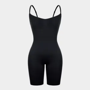 ConcealControl Bodysuit
