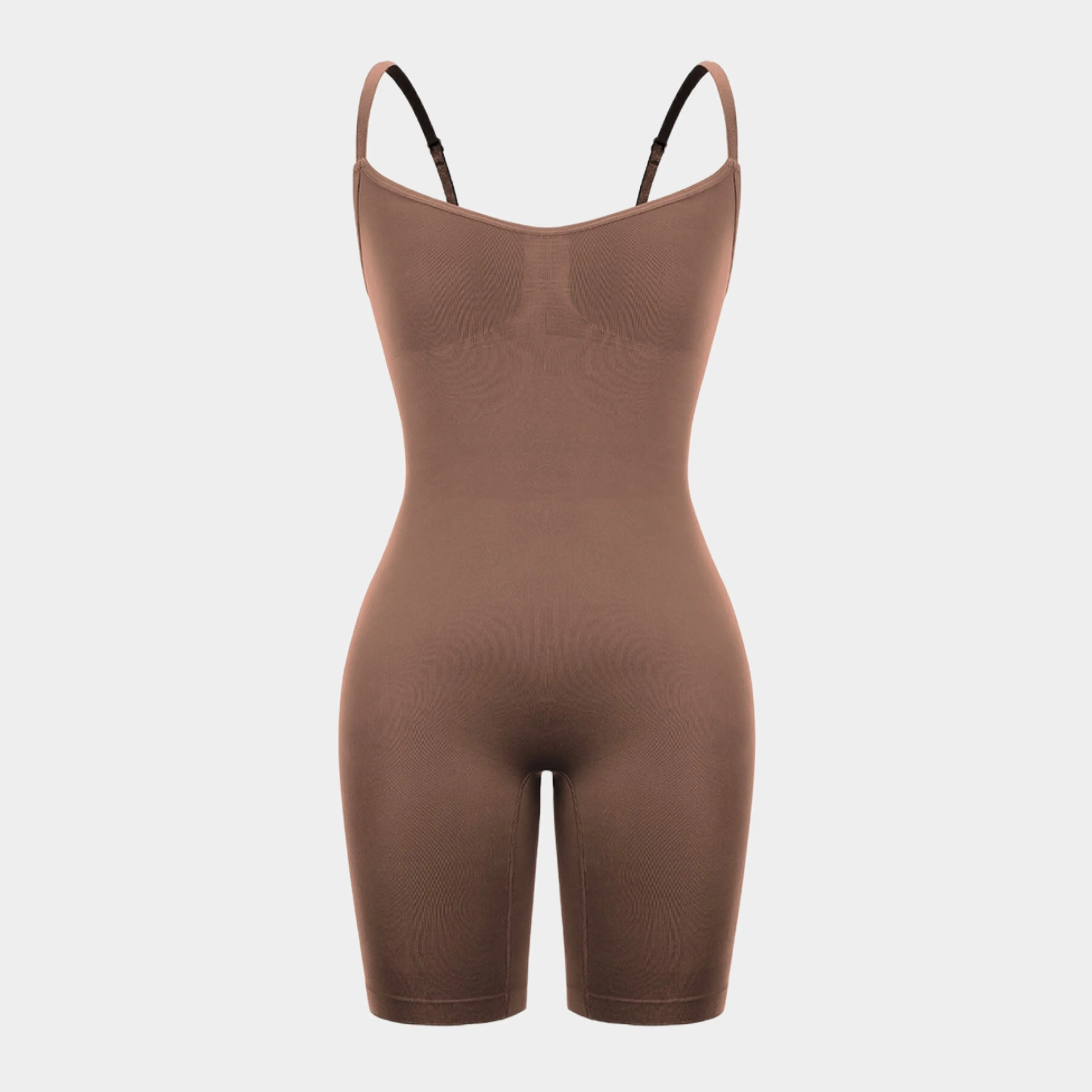 ConcealControl Bodysuit