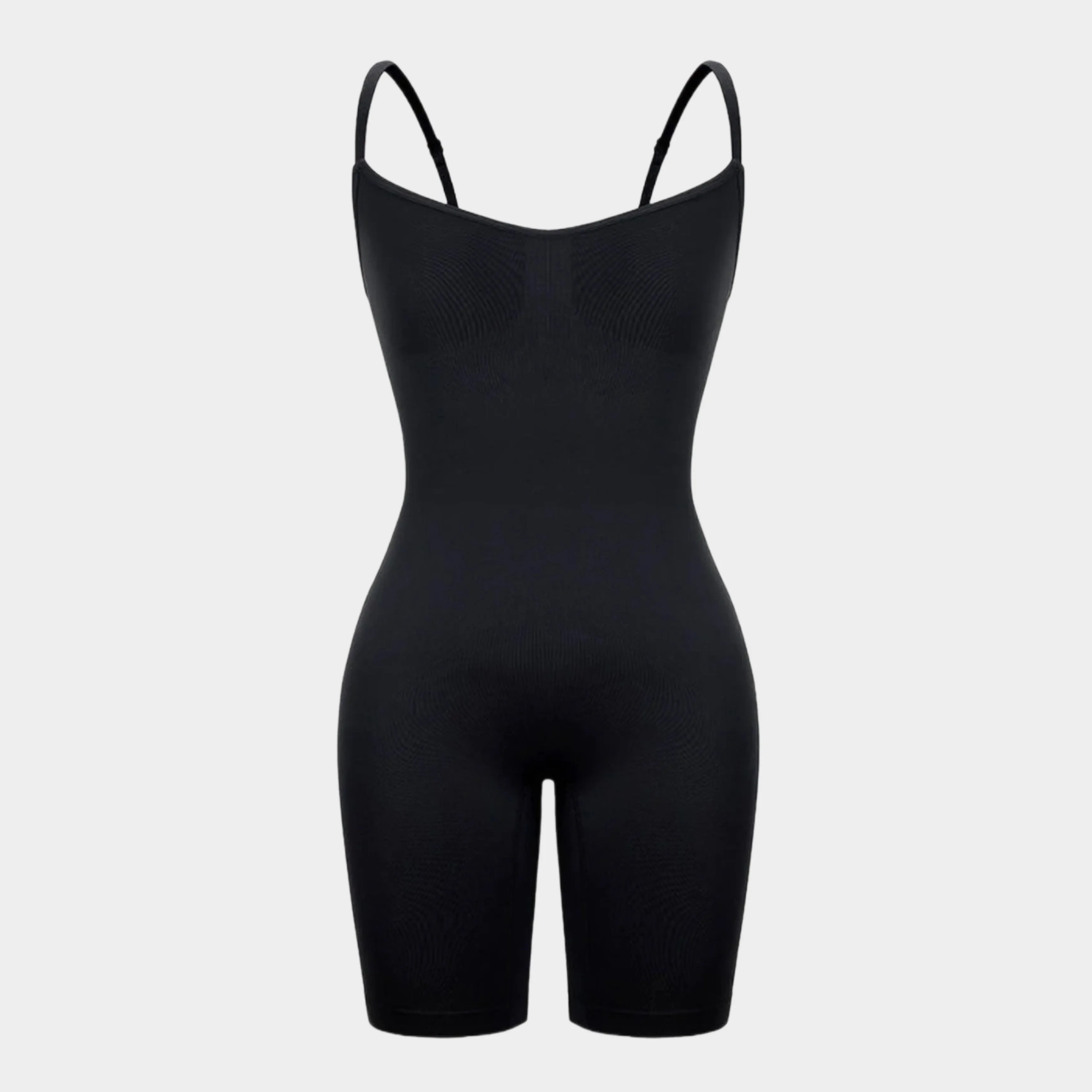 ConcealControl Bodysuit