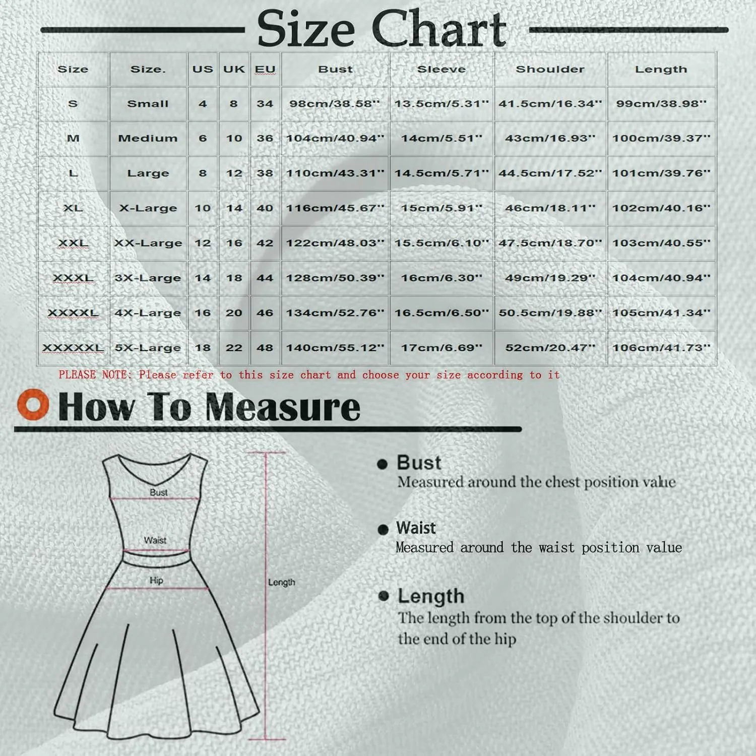 Cotton Dresses for Women 2025 Summer Short Sleeve Beach Vacation Outfits Elegant Flowy Loose Comfy Sundress