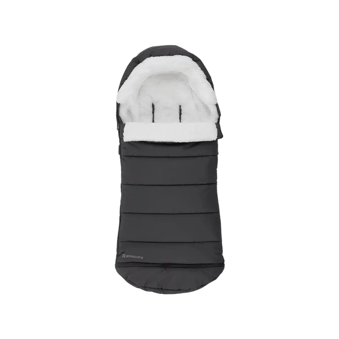 CozyGanoosh by Uppababy