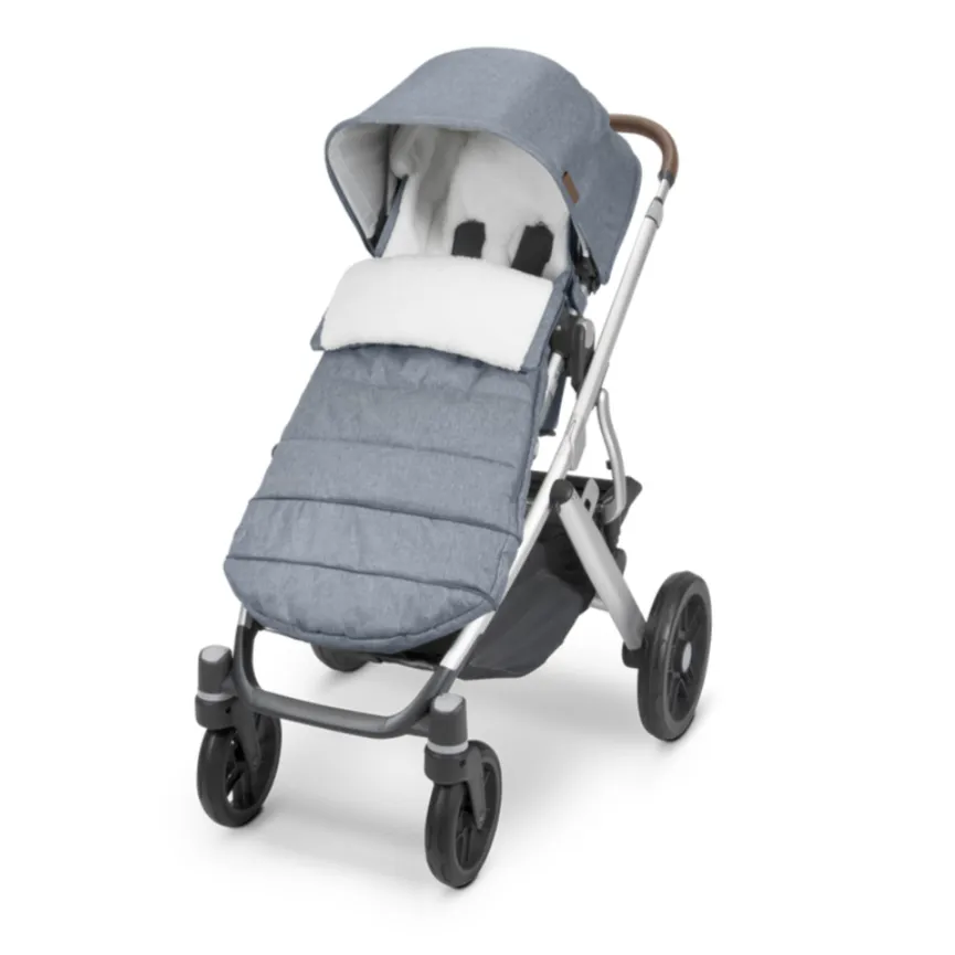 CozyGanoosh by Uppababy