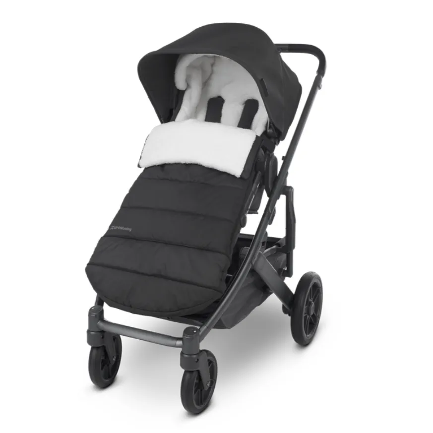 CozyGanoosh by Uppababy