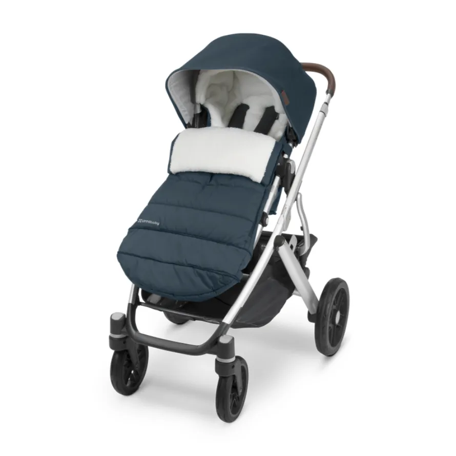 CozyGanoosh by Uppababy