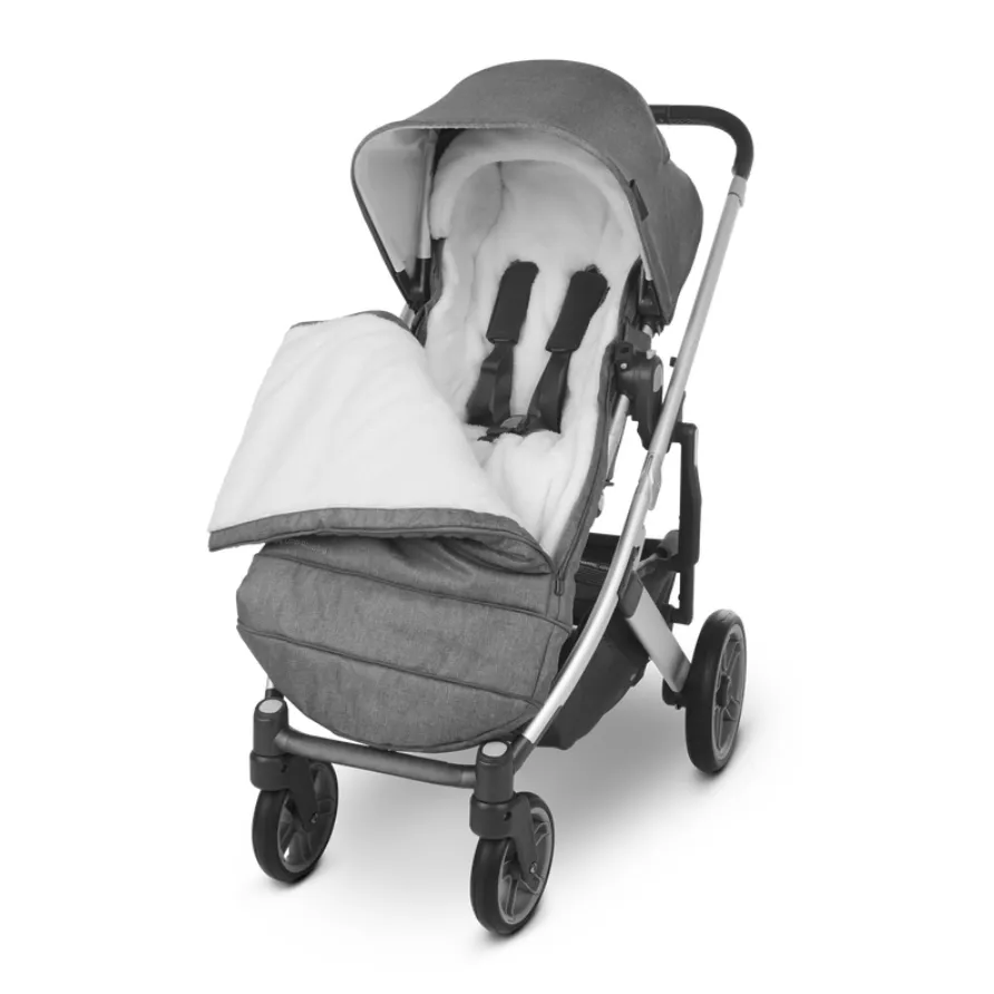 CozyGanoosh by Uppababy