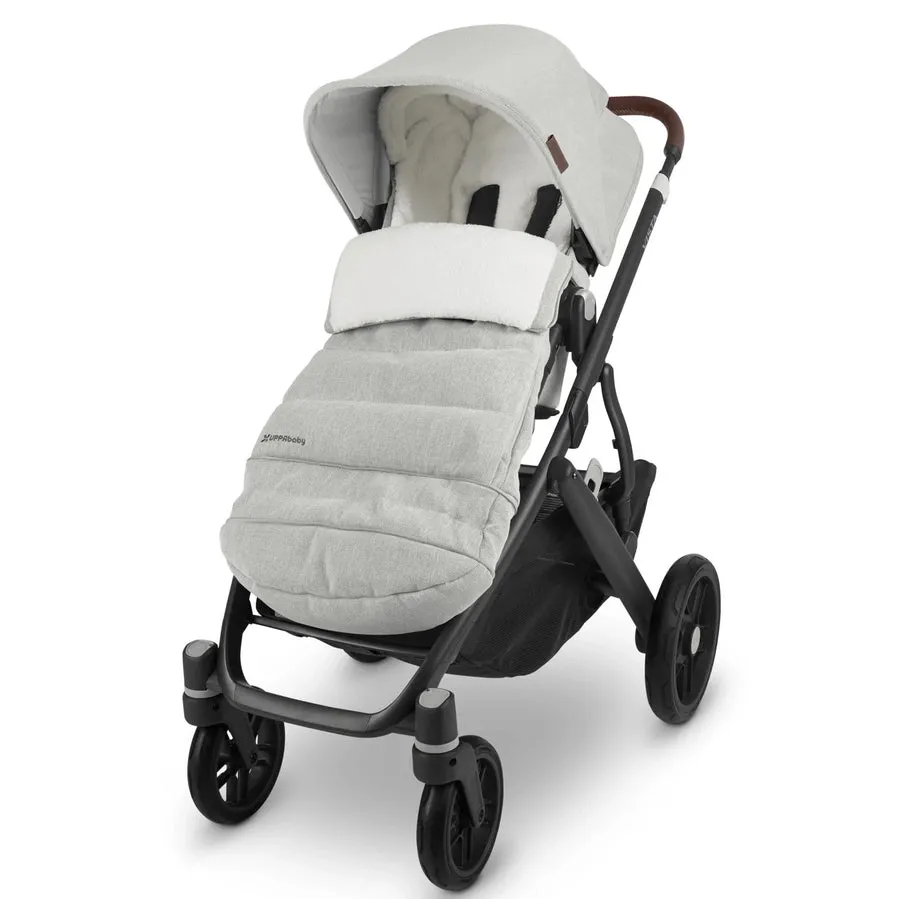 CozyGanoosh by Uppababy