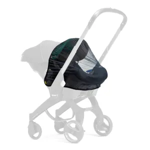 Doona Insect Net