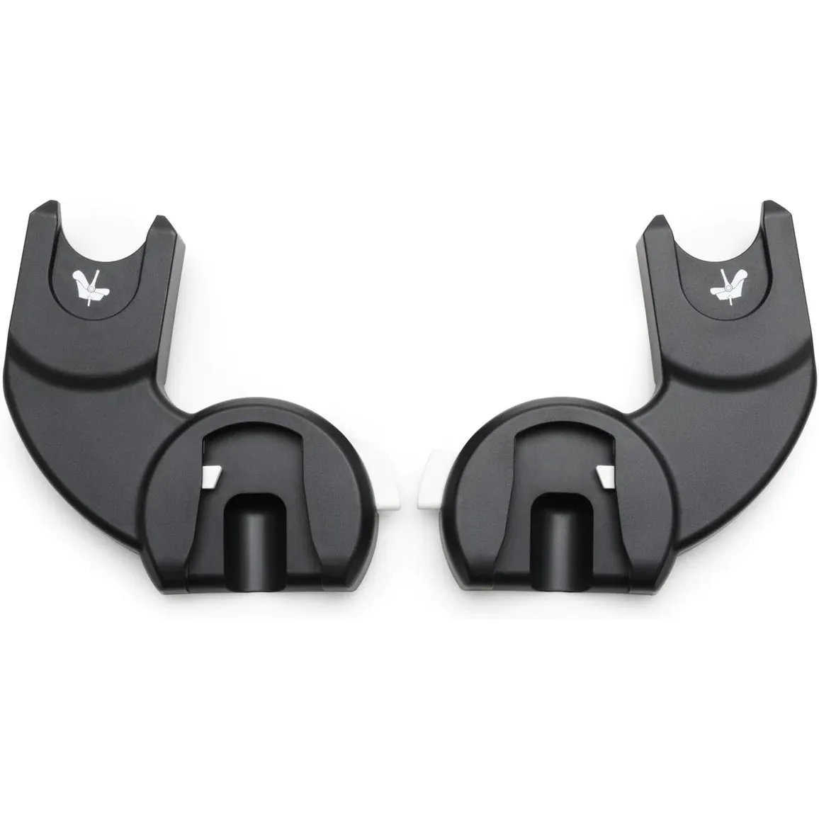 Dragonfly Adapter for Maxi Cosi Car Seats by Bugaboo