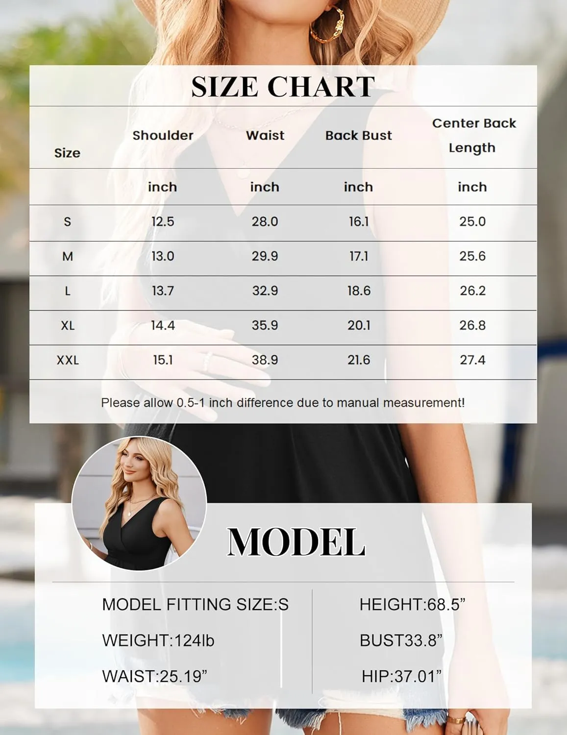 Ekouaer Women's Maternity Nursing Top for Pregnancy and Postpartum, Easy Breastfeeding Tank Tee Shirts