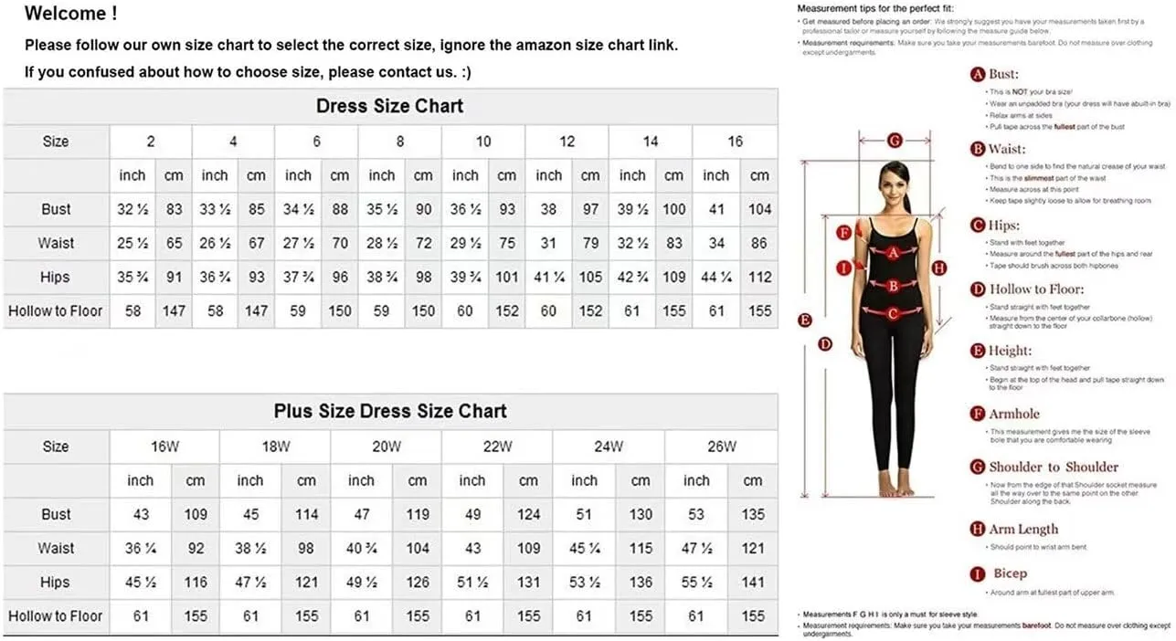 Elegant Mother of The Bride Dresses Long for Mothers Wedding Guest Formal Appliques Gown HD280