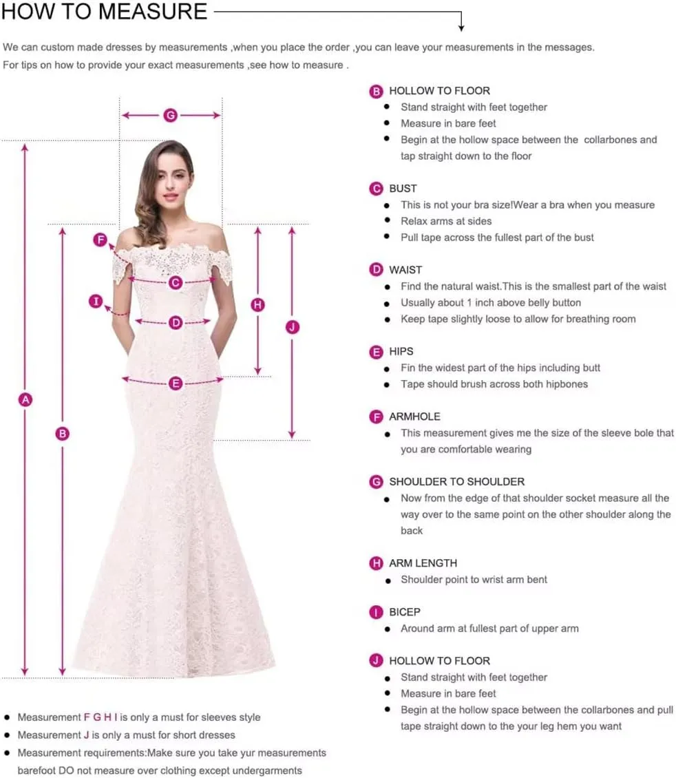 Elegant Short Wedding Dresses for Bride 2025 Engagement Ruffle Bridal Shower Dress for Wedding
