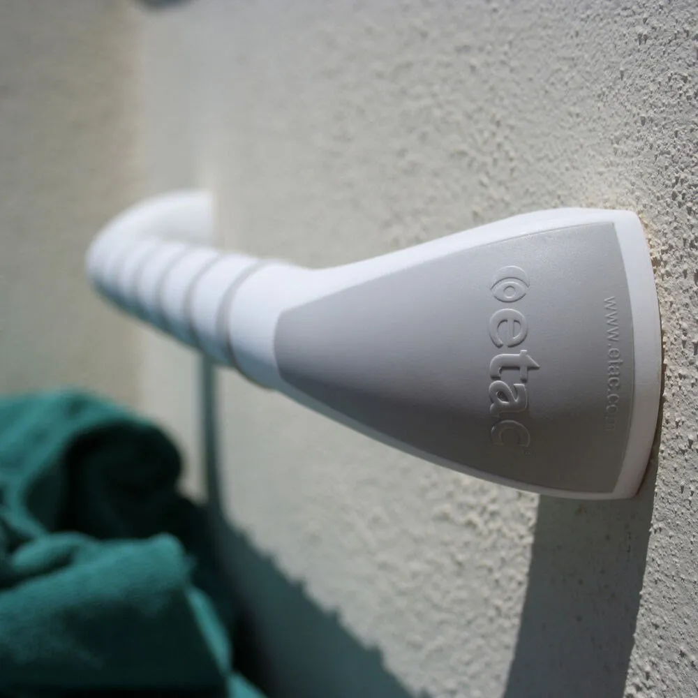 Etac Grab Bars