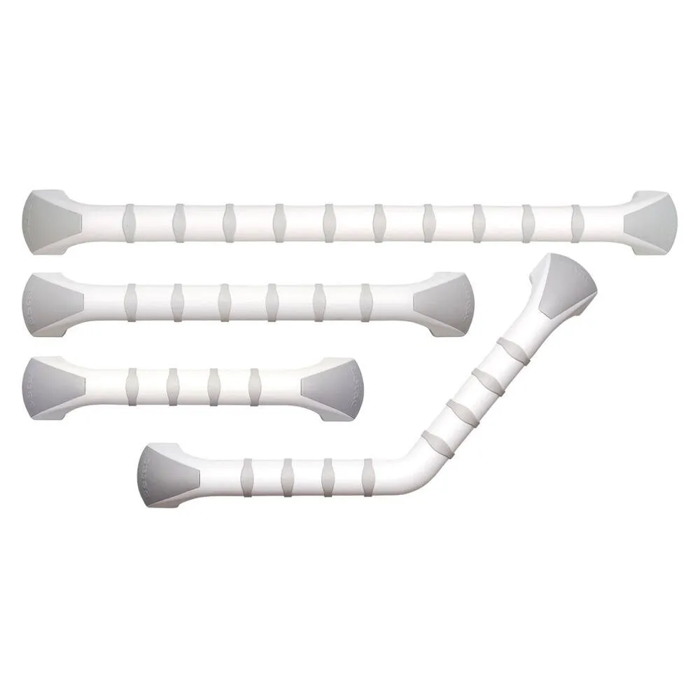 Etac Grab Bars