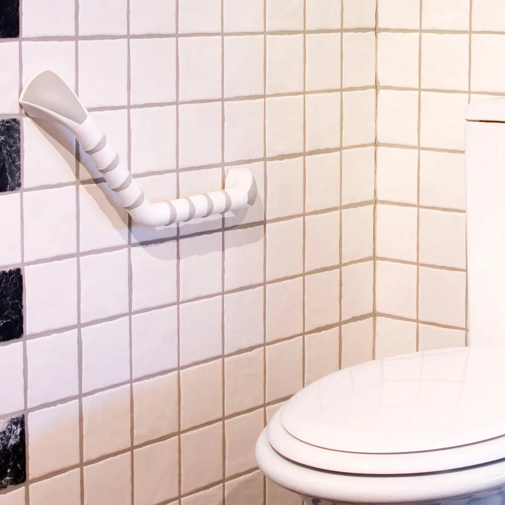 Etac Grab Bars