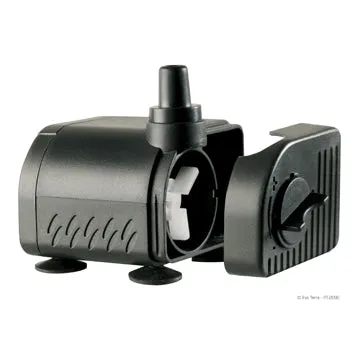 Exo Terra Repti Flo 200 Circulation Pump