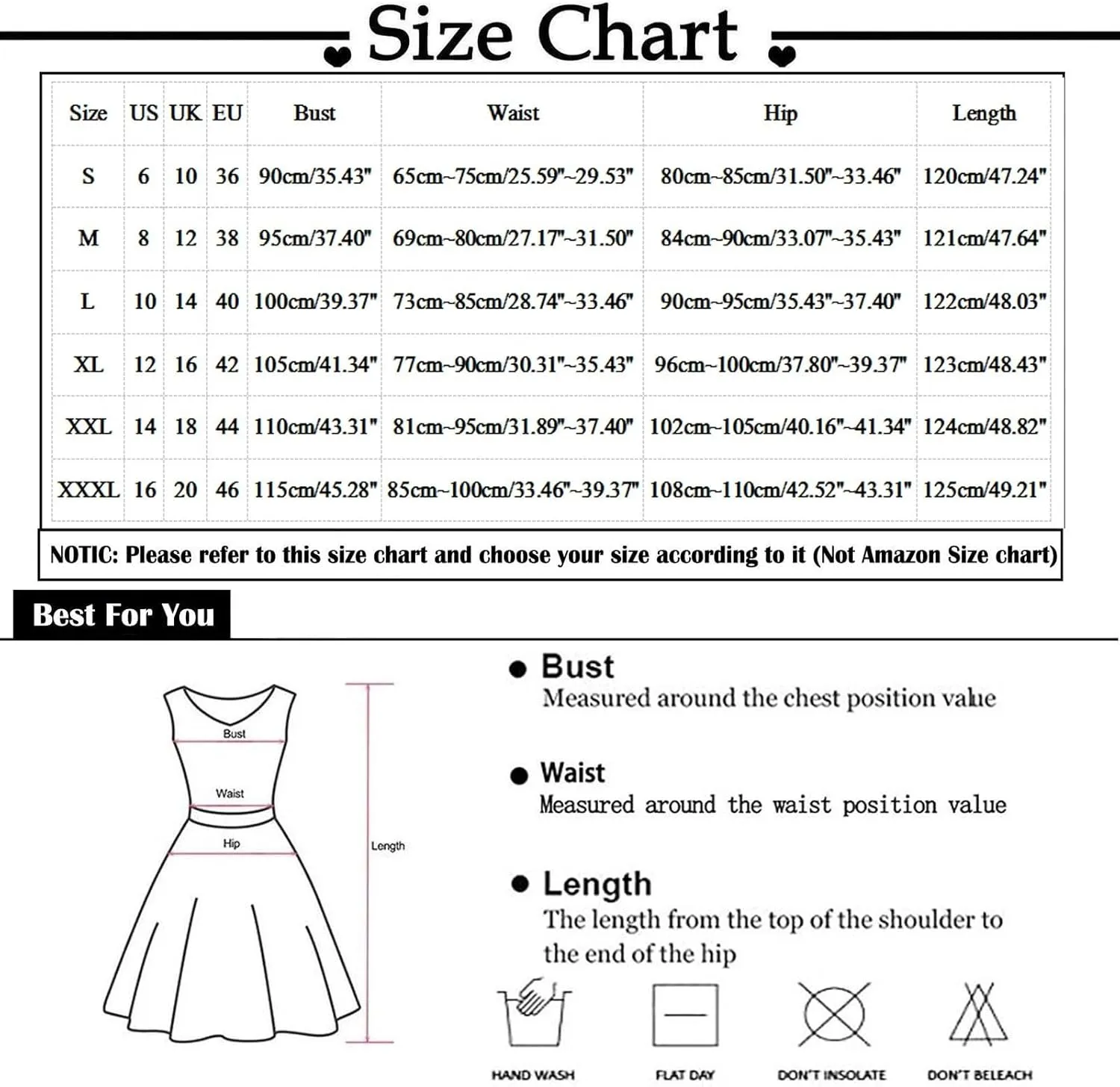 Flowy Lace Chiffon Dress Elegant Formal Evening Party Wedding Mother of The Bride Dresses for Women 2025