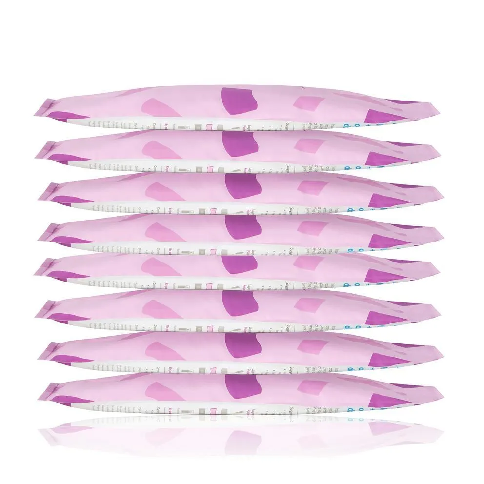 Fridababy- Instant Ice Maxi Pads