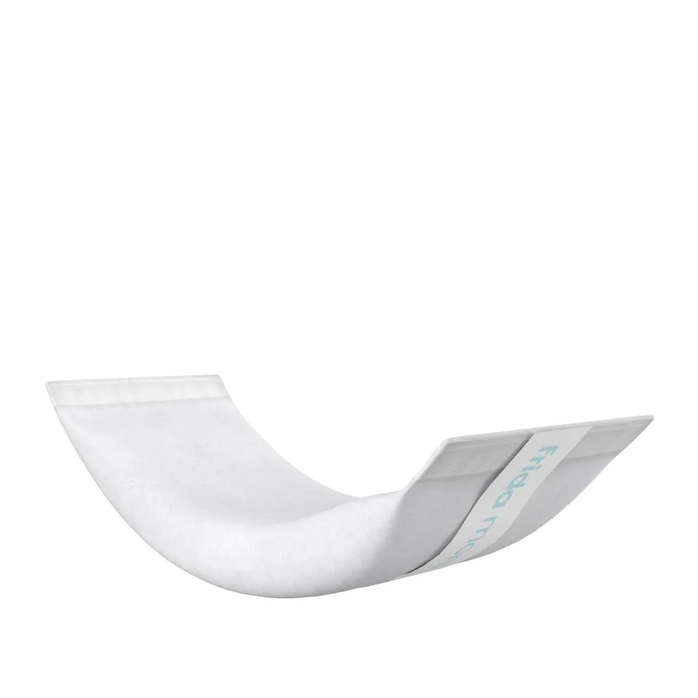 Fridababy- Instant Ice Maxi Pads