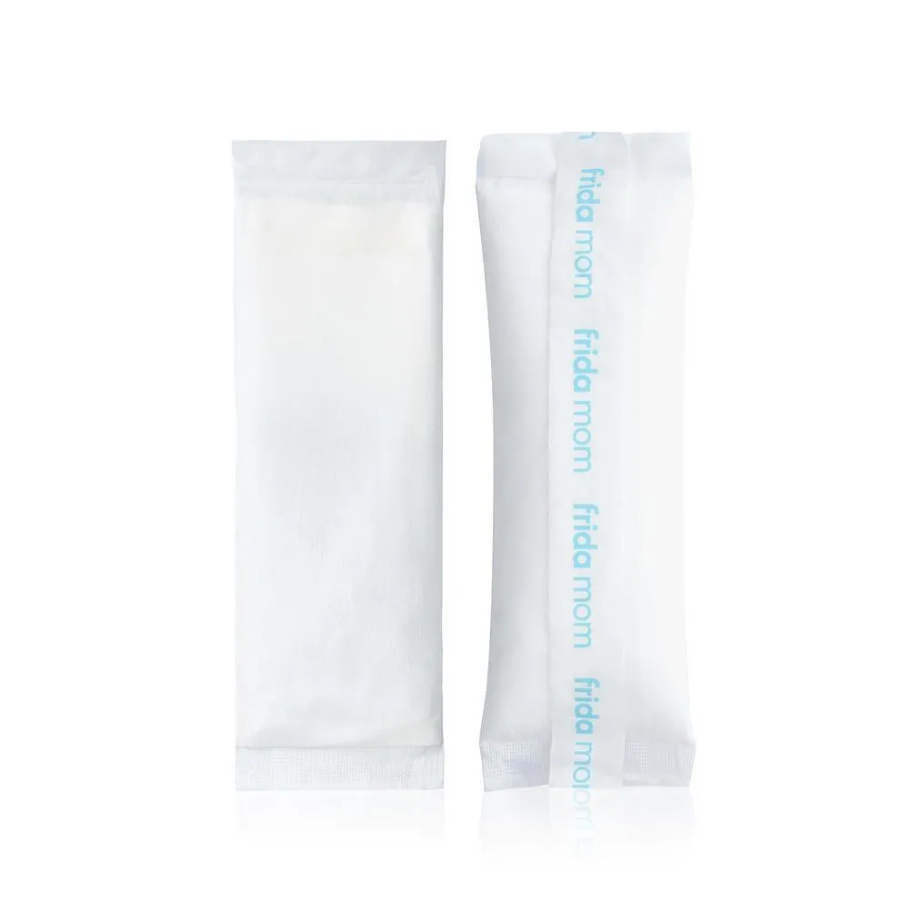 Fridababy- Instant Ice Maxi Pads