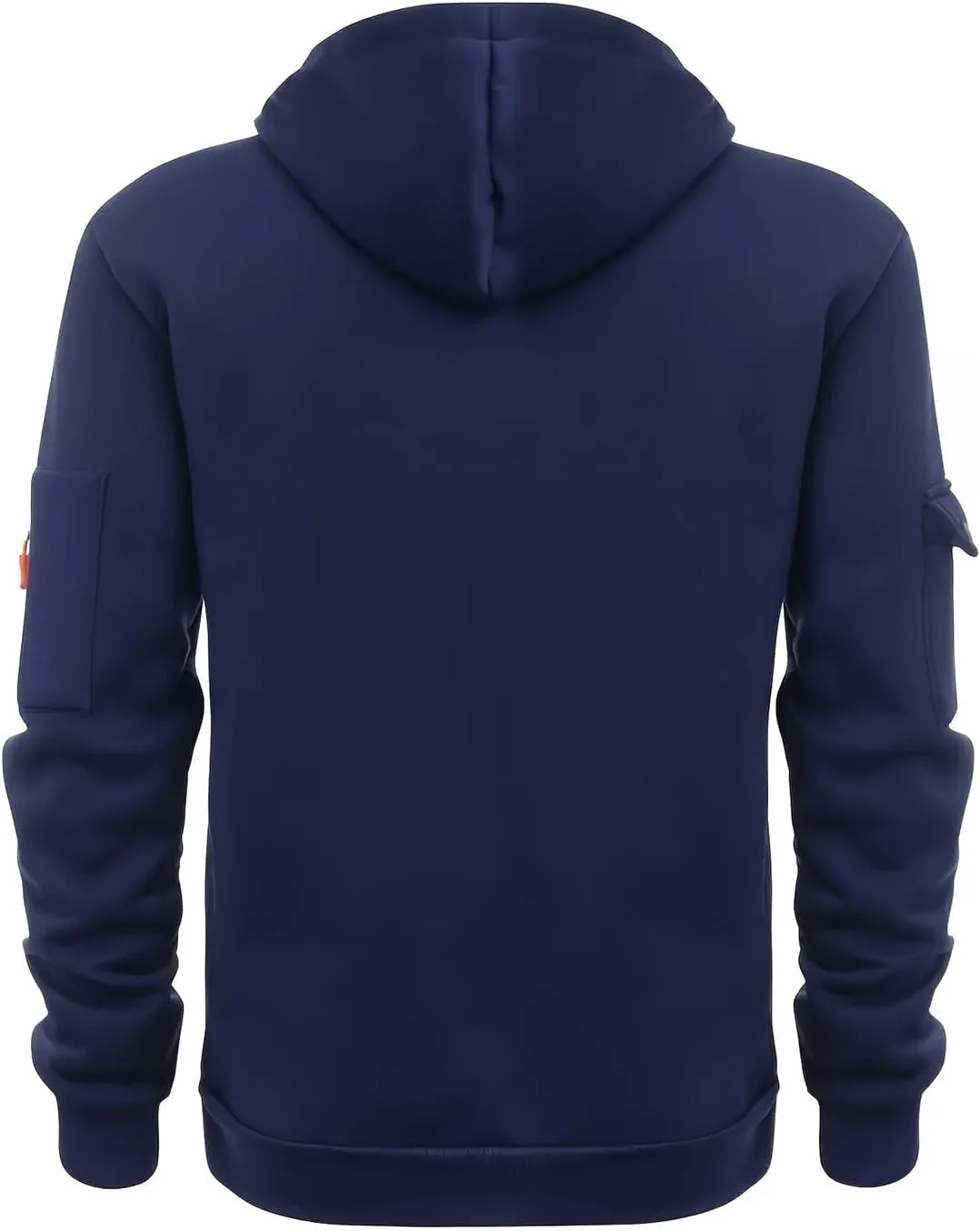 Graphic Crewneck Sweatshirt Trendy Cool Hood Long Sleeve Lightweight Drawstring Pullover Work Comfy Sports Hoodies