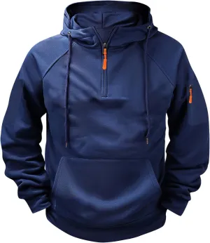 Graphic Crewneck Sweatshirt Trendy Cool Hood Long Sleeve Lightweight Drawstring Pullover Work Comfy Sports Hoodies