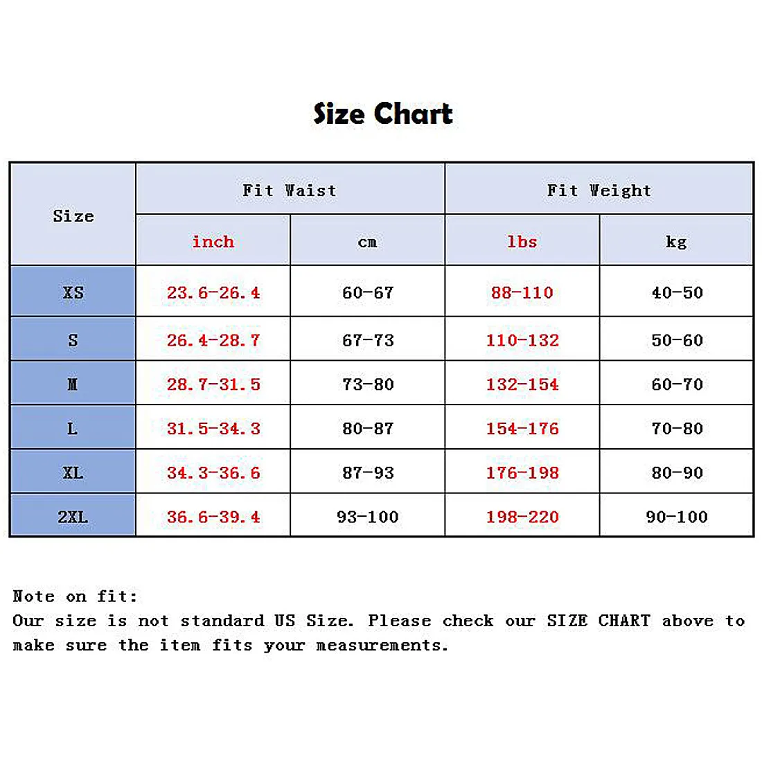 Hanerdun Women Tummy Control Shapewear Female Compression Bodysuit
